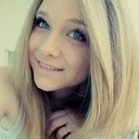 ���������� ����������, ���� ������� ������, 33 ����, ������������ ��� ������, ����� � ���������, c�������� ���������