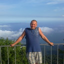 ���������� ����, ���� ������� �������, 44 ����, ������������ ��� ������