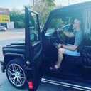 ���������� ��������, ���� ������� �����, 38 ���, ������������ ��� ������, ����� � ���������, c�������� ���������