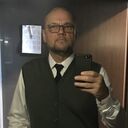 ���������� ������, ���� ������� ����, 49 ���, ������������ ��� ������, ����� � ���������