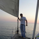 ���������� ����������, ���� ������� ������, 38 ���, ������������ ��� ������, ����� � ���������, c�������� ���������