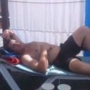 ���������� ���������, ���� ������� ���������, 41 ���, ������������ ��� ����� � ���������, c�������� ���������