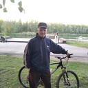  ,   , 63 ,   ,   , c 