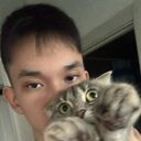  ,   , 20 ,   ,   , 