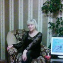  ,   Galina, 66 ,   ,   , c 