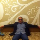 ���������� �������, ���� ������� ���������, 42 ����, ������������ ��� ������, ����� � ���������, c�������� ���������, ���������