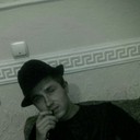  ,   , 36 ,   ,   , c 