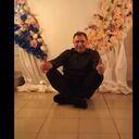  --,   , 63 ,   ,   