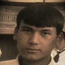 ���������� �������, ���� ������� Aziz, 36 ���, ������������ ��� ������, ����� � ���������, c�������� ���������