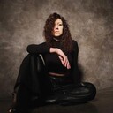 ���������� ������, ���� ������� ����, 34 ����, ������������ ��� ����� � ���������, c�������� ���������