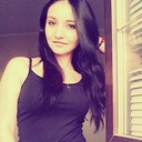  ,   Elina, 39 ,   ,   , c 