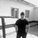 ���������� ����������, ���� ������� �����, 43 ����, ������������ ��� c�������� ���������