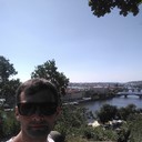 ���������� ������, ���� ������� Pavel, 39 ���, ������������ 