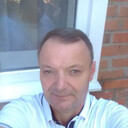 ���������� ���������, ���� ������� ���������, 55 ���, ������������ ��� ������, ����� � ���������