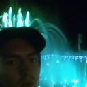  ,   , 26 ,   ,   , c 