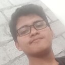  Duran,   Carlos Alex, 23 ,   ,   