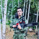  ,   Evgenij, 30 ,   ,   