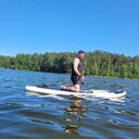 ���������� ��������, ���� ������� �������, 37 ���, ������������ ��� ������, ����� � ���������