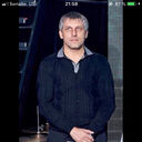  ,   , 48 ,   ,   , c , 