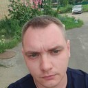 ���������� �������, ���� ������� ������, 31 ���, ������������ ��� ������, ����� � ���������, c�������� ���������