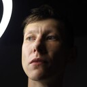  -,   , 28 ,   ,   , c 