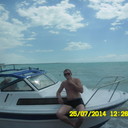 ���������� ���������, ���� ������� �����, 41 ���, ������������ ��� ������, ����� � ���������, c�������� ���������