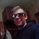  ,   Alex, 38 ,   ,   , c 