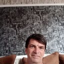 ���������� �������, ���� ������� ��������, 51 ���, ������������ ��� ������, ����� � ���������, c�������� ���������, ���������