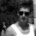 ���������� ������������, ���� ������� ������, 36 ���, ������������ ��� ������