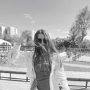  ,   , 30 ,   c 