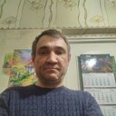  ,   , 51 ,   ,   , c 