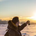 ���������� ������, ���� ������� �������, 38 ���, ������������ ��� ������, ����� � ���������