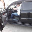 ���������� �����, ���� ������� ������, 44 ����, ������������ ��� ������, ����� � ���������, c�������� ���������