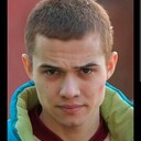 ���������� ��������, ���� ������� �������, 26 ���, ������������ ��� ������, ����� � ���������, ���������