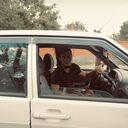 ���������� �����-���������, ���� ������� ���, 28 ���, ������������ ��� ������, ����� � ���������