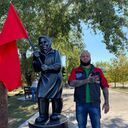 ���������� ������, ���� ������� Ҹ��, 36 ���, ������������ ��� ������, ����� � ���������, c�������� ���������