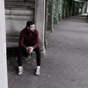  -,   , 37 ,   ,   