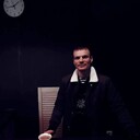 ���������� ������, ���� ������� ���������, 34 ����, ������������ ��� ������, ����� � ���������