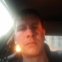 ���������� �������, ���� ������� ����, 37 ���, ������������ ��� ������, ����� � ���������