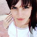  ,   , 46 ,   ,   