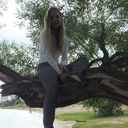 ���������� ������, ���� ������� �����, 29 ���, ������������ ��� ������, ����� � ���������, c�������� ���������