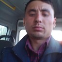 ���������� �������, ���� ������� ����, 30 ���, ������������ ��� ������, ����� � ���������, c�������� ���������, ���������