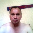  ,   , 58 ,   ,   , c 