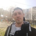 ���������� �������, ���� ������� Alexander, 39 ���, ������������ ��� ����� � ���������, c�������� ���������