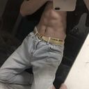 ���������� ������, ���� ����� �����, 23 ����, ������������ ��� ������, ����� � ���������, c�������� ���������, ���������