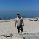 ���������� �����������, ���� ������� ������, 57 ���, ������������ ��� ������, ����� � ���������, c�������� ���������