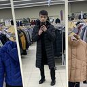  ,   , 27 ,   ,   , c 