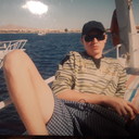  ,   Yasha, 40 ,   ,   , c , 