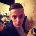 ���������� ��������, ���� ������� ������, 31 ���, ������������ ��� ������, ����� � ���������, c�������� ���������, ���������