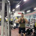 ���������� ������, ���� ������� ����, 41 ���, ������������ ��� ������, ����� � ���������